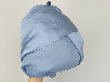 sukienki wieczorowe srebrne: Sukienka damska, rozmiar 8XL — 8