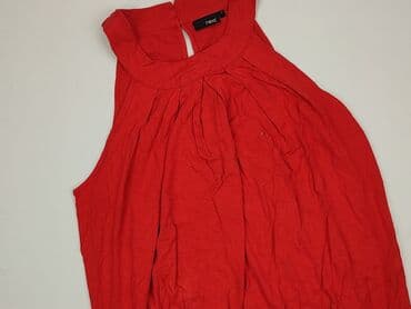 Women: Next, Women's blouse, size L (EU 40) — 1