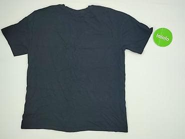 antom bluzki: FB Sister, T-shirt damski, rozmiar S — 3