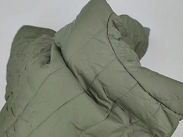 bytom kurtki puchowe: Odzież wierzchnia 
, Kurtka przejściowa dla mężczyzn, rozmiar L — 6