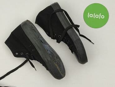 buty emu sklep ccc: Trampki damskie, rozmiar 39 — 3