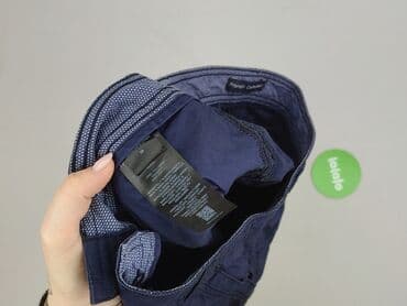 zielinski napoli koszulka: Franco Callegari, Spódnica damska, rozmiar M — 5