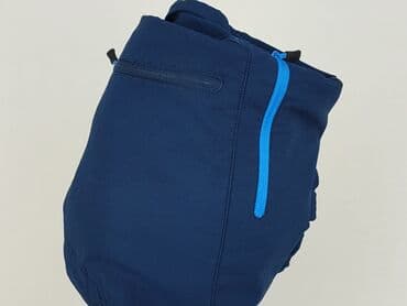 lidl spodnie softshell: Spodnie dla mężczyzn, rozmiar L — 6