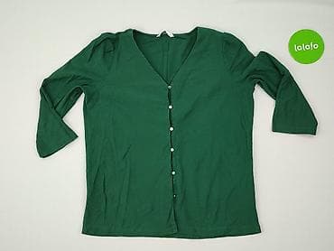 bluzki atomowki: Tatuum, Bluzka damska, rozmiar S — 2