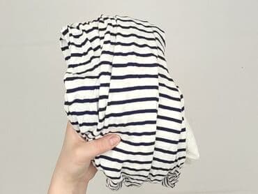 orsay wyprzedaż sukienki: Orsay, Women's blouse, size M (EU 38) — 6