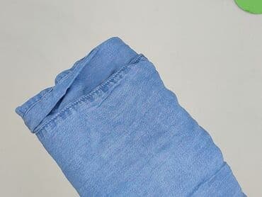 spódnice montego: Esmara, Spódnica damska, S — 6