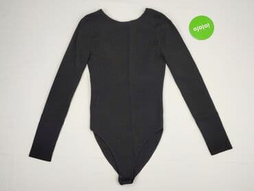 c a body: Zara, Body damskie, rozmiar M — 2