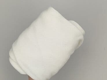 primark płaszcz meski: Primark, Koszula damska, rozmiar 2XS — 8