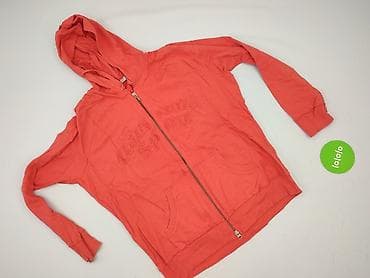 polary 4f: Marks & Spencer, Bluza z kapturem damska, rozmiar 3XL — 2