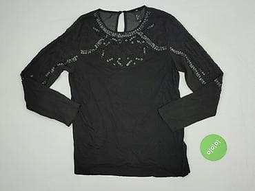 ubra bluzy: H&M, Bluzka damska, rozmiar S — 2