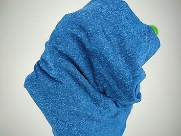 dresy dkny: Disana, Sukienka damska, rozmiar XL — 5