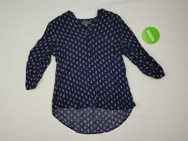 bluzka w paski pepco: Primark, Bluzka damska, rozmiar S — 2