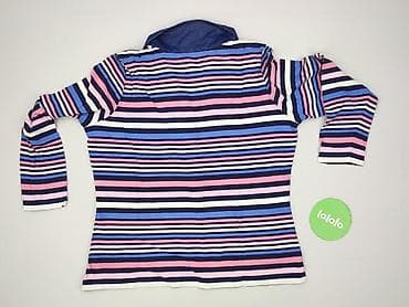 sweter polo: Collection, Damska koszulka polo, rozmiar 2XL — 3