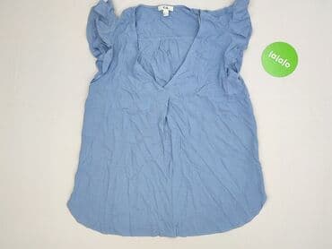 lisa campione bluzki: C&A, Bluzka damska, rozmiar S — 3