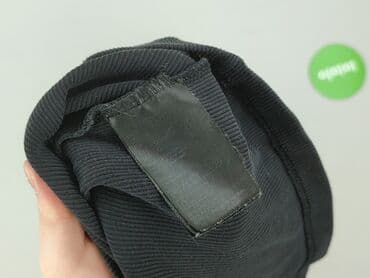 koszulka w paski tommy hilfiger damska: H&M Basic, T-shirt damski, L — 4