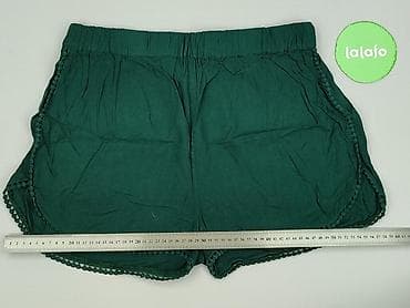 majtki: Top Secret, Szorty damskie, rozmiar M — 4