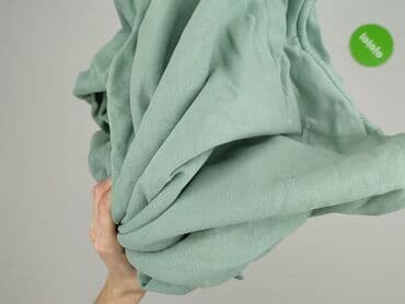 bluzki nike: F&F, Bluza damska
, rozmiar S — 4