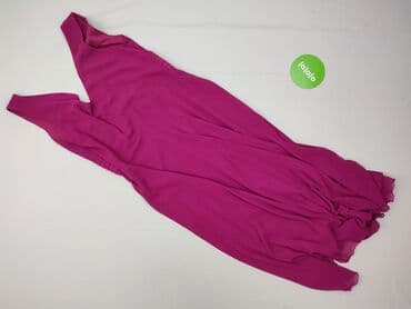 unisono sukienki wyprzedaż: Sukienka damska, XL — 3