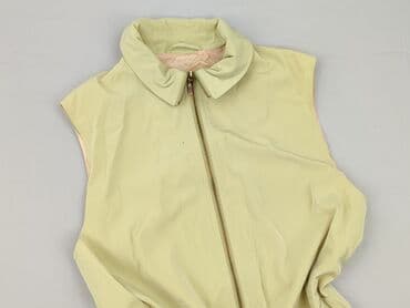Kamizelka damska, S w lalafo.pl Kamizelka damska, S