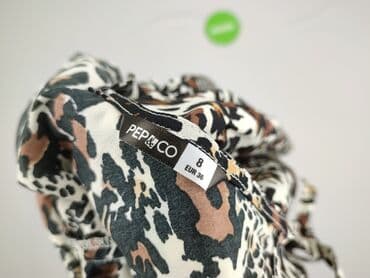 sukienki pepco: Pepco, Sukienka damska, rozmiar S — 5