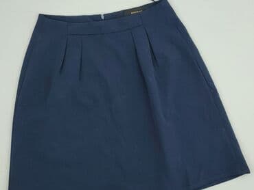 Spódnica damska, L
