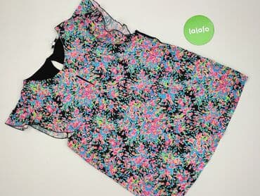 sukienki na wesele opoczno: Warehouse, Bluzka damska, rozmiar L — 2