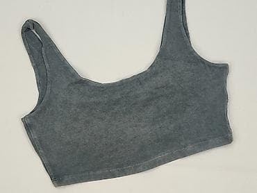 Top damski, rozmiar S w lalafo.pl Top damski, rozmiar S