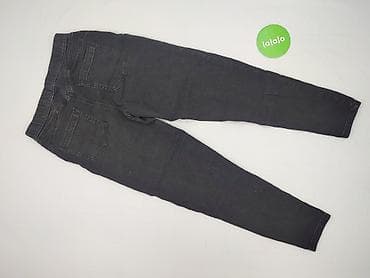 50: Leggings, Legginsy rozmiar S — 3