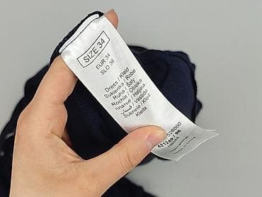 sklep obsessive: Orsay, Sukienka damska, rozmiar XS — 7