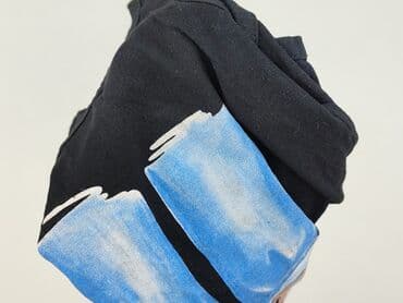 koszulka lala: T-shirt damski, S — 6