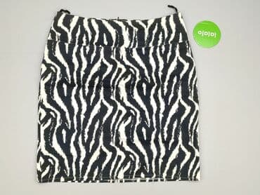 Spódnice: Spódnica damska, rozmiar 3XL — 2