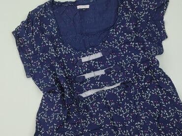 River Island, Bluzka damska, rozmiar L