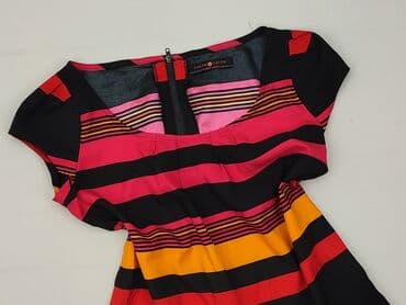 Cache Cache, T-shirt damski, rozmiar S w lalafo.pl Cache Cache, T-shirt damski, rozmiar S