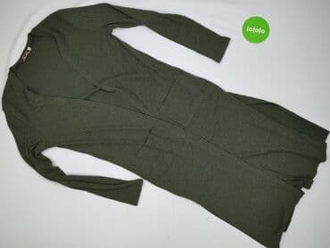 narzutka mohito: Kardigan damski, rozmiar M — 2