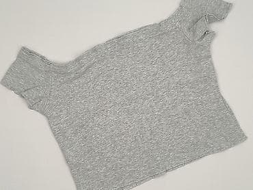 bluzki elfa: Bluzka damska, rozmiar S — 1