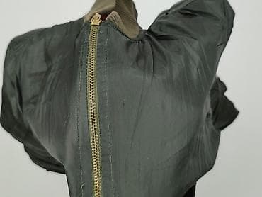 alpha industries: Kurtka bomberka damska, rozmiar XS — 6