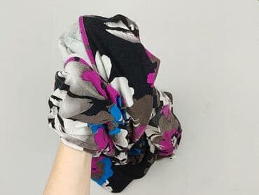 buty oleksy mokasyny: Tunika damska, rozmiar M — 5