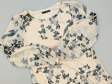 sukienki ptak: Atmosphere, Sukienka damska, rozmiar S — 1