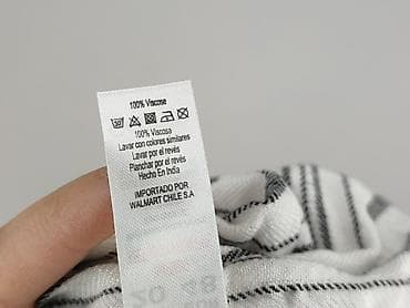 bluzki next: George, Koszula damska, rozmiar 2XL — 6