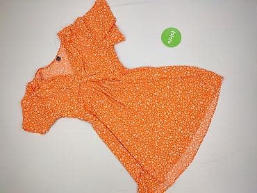 cute stan: Shein, Sukienka damska, rozmiar L — 2