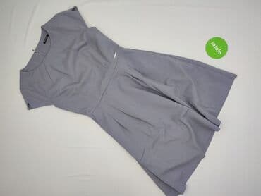 sukienka odder side: Orsay, Sukienka damska, M — 2