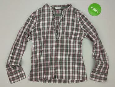 koszula one size: Street One, Women`s shirt, size S — 2