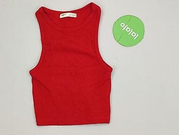 sukienka pull and bear: PULL&BEAR, Top damski, rozmiar S — 2