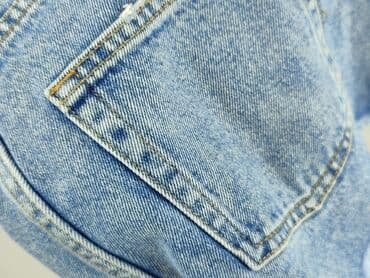 cropp szorty jeansowe: Cropp, Szorty damskie, rozmiar M — 5