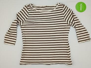 t shirty hackett: Bluzka damska, rozmiar L — 2