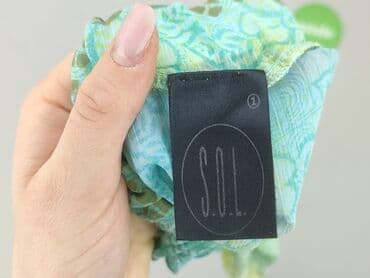 buty rzymianki ccc: SolS, Spódnica damska, rozmiar One size — 4