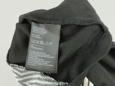 sukienki mini dopasowane: H&M Divided, Sukienka damska, rozmiar M — 5