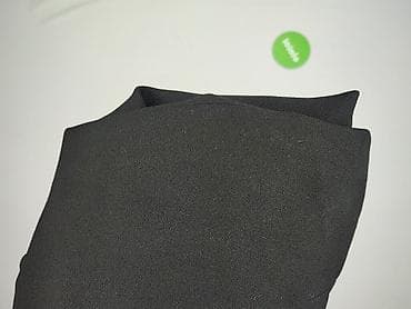 książeczka: Spódnica damska, rozmiar S — 4