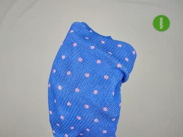 sweter misbhv: Sweter damski, rozmiar 4XL — 4