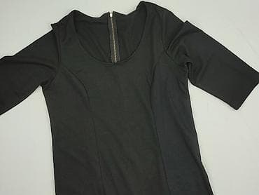 janina kurtka: Janina, Sukienka damska, rozmiar 2XL — 1